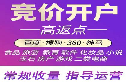 SEM托管优化案例：助力企业实现精准营销